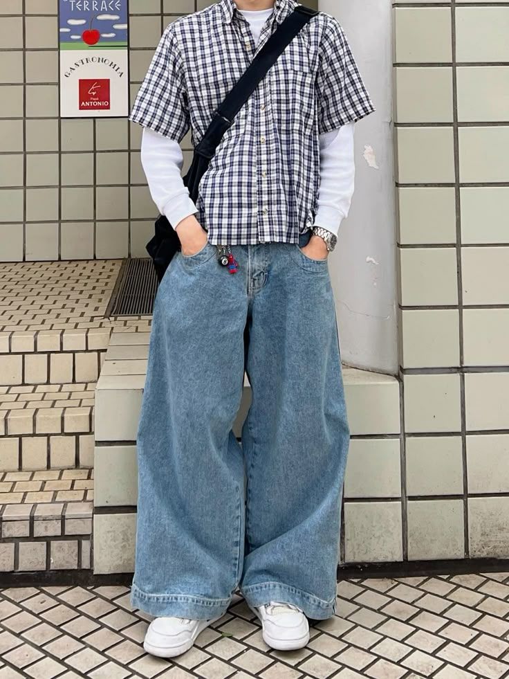 HOLY FITS OMG