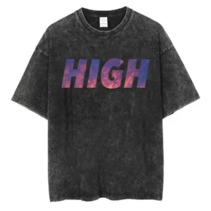 oversized ts